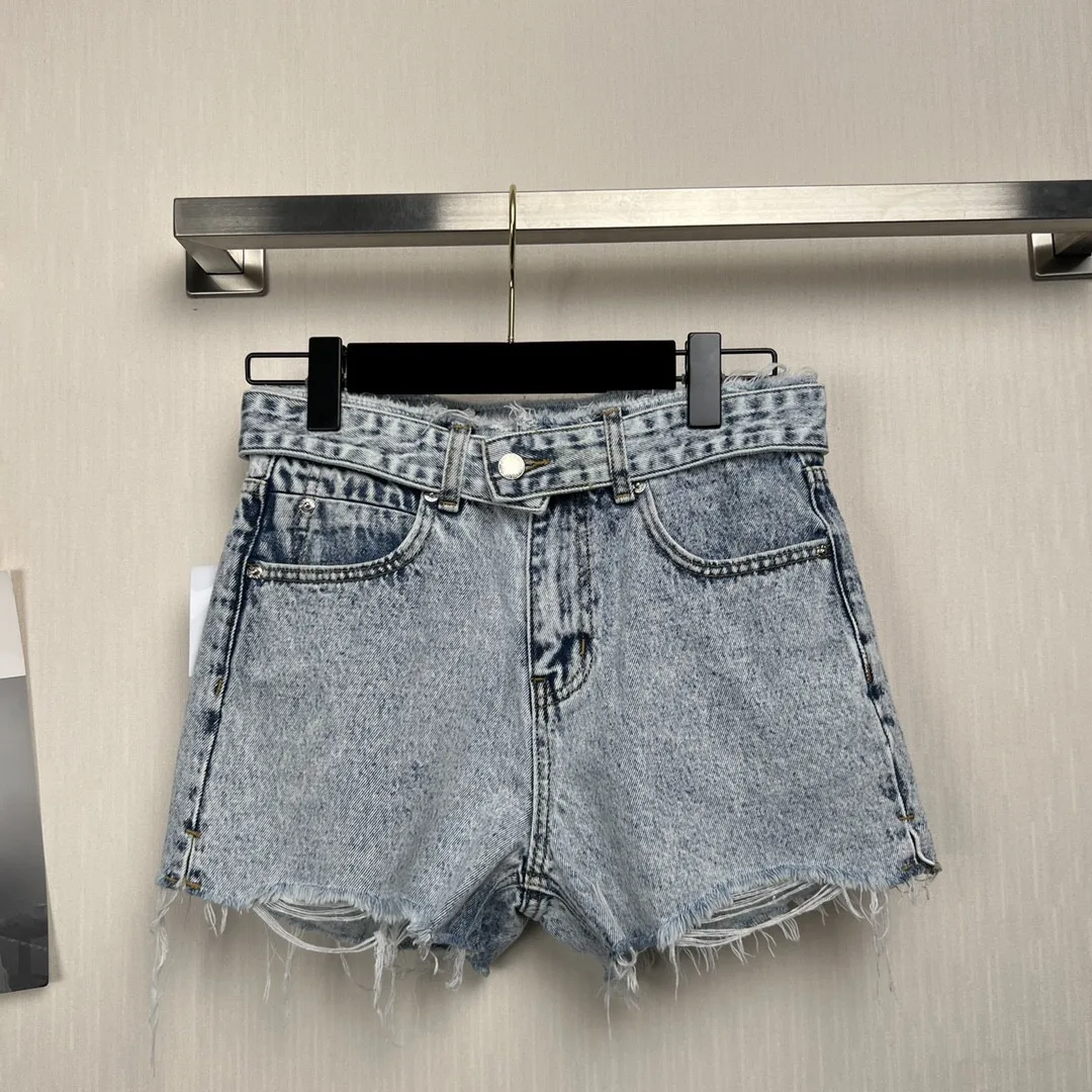 

Женская одежда, женские джинсы, женская одежда, шорты, летние женские брюки 2022, джинсовые шорты с высокой талией, повседневные джинсовые шор...