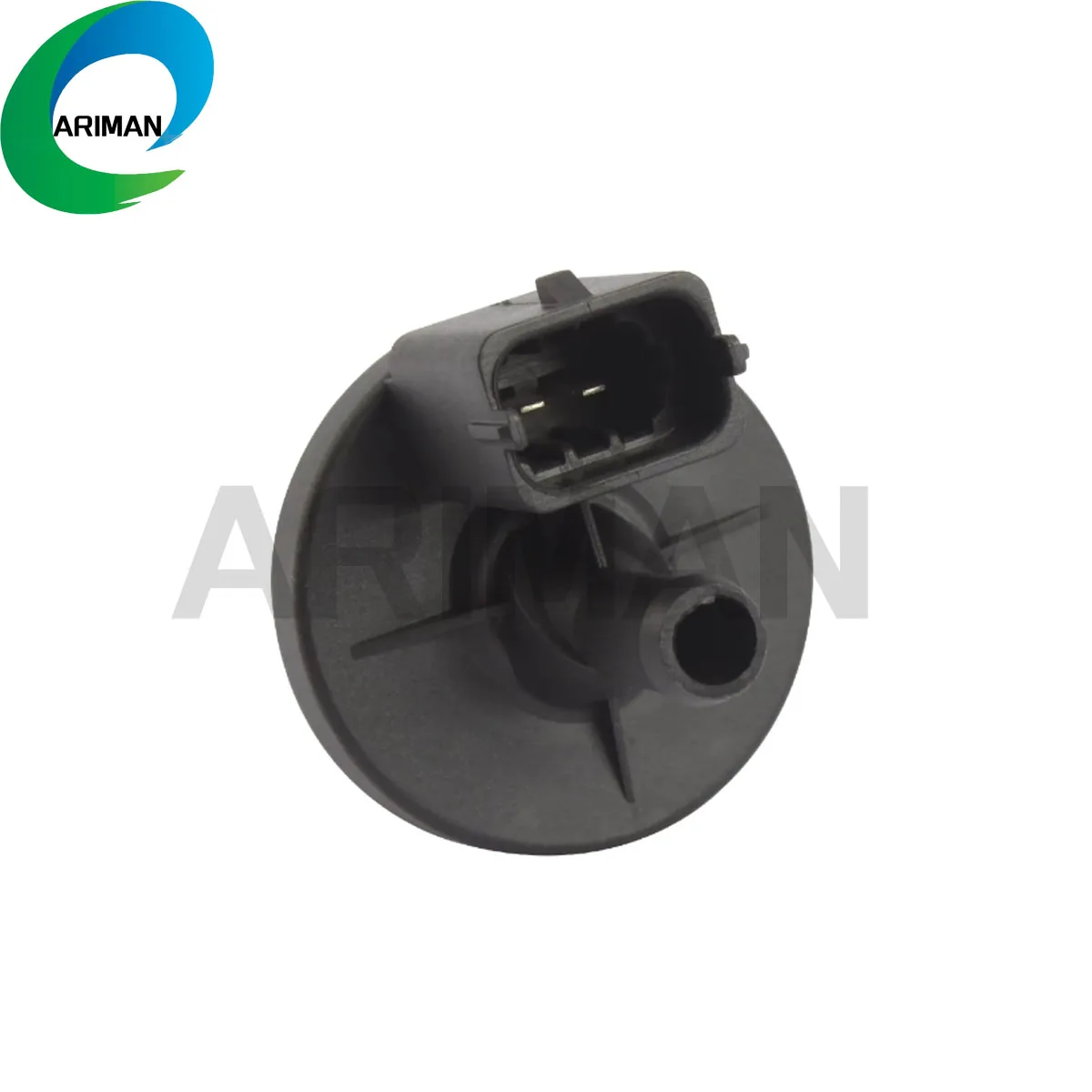 Электромагнитный клапан продувки канистры пара для Ford Focus C-MAX 1 8 2 0 Mondeo Mazda 5 Volvo V50 C30