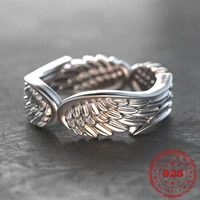 s925 sterling silver color ring for women fine anillos de bizuteria silver color 925 jewelry anillos mujer plata para mujer ring