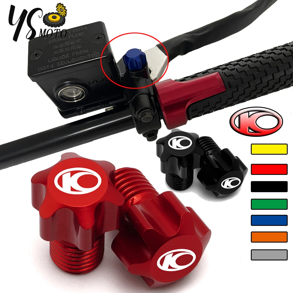 

M10 * 1,25 для KYMCO xцитация 250 300 500 центр 125 300 350 крышки для мотоциклов с ЧПУ боковые зеркала заднего вида Заглушка Отверстия винты крышка