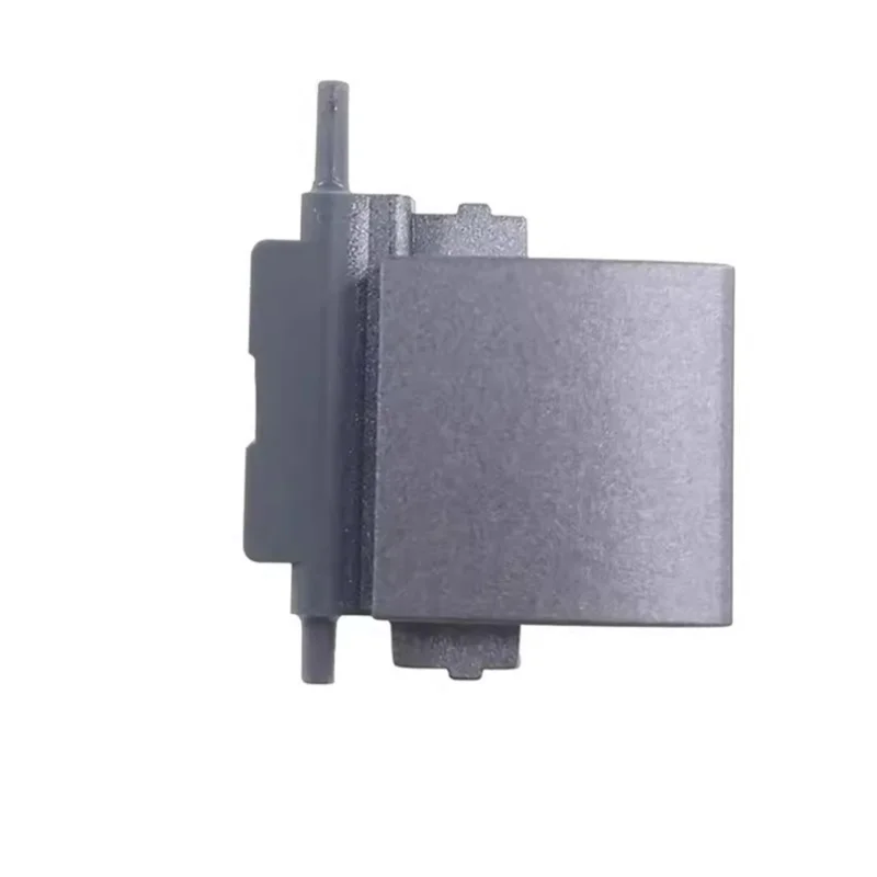 Новая крышка порта Lan RJ45 для Dell Latitude 5420 5421 5430 5431 E5420 E5430