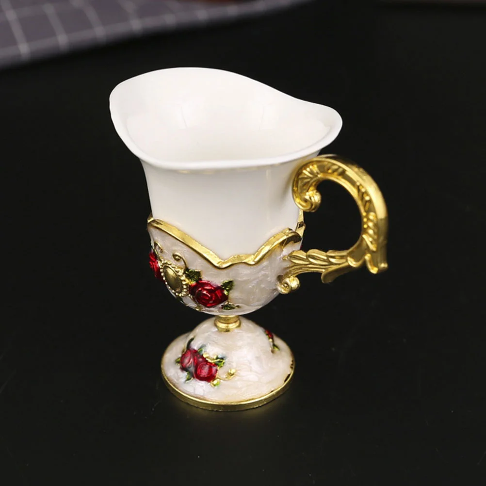 

Milk Tea Cup Drinking Water Teatowels Glass Accessories Drinks Ceramics Coffee Mug