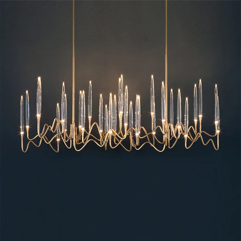 

nordic led crystal crystal light globe hotels circle chandeliers ceiling clear lamp cord chandelier lighting moroccan decor