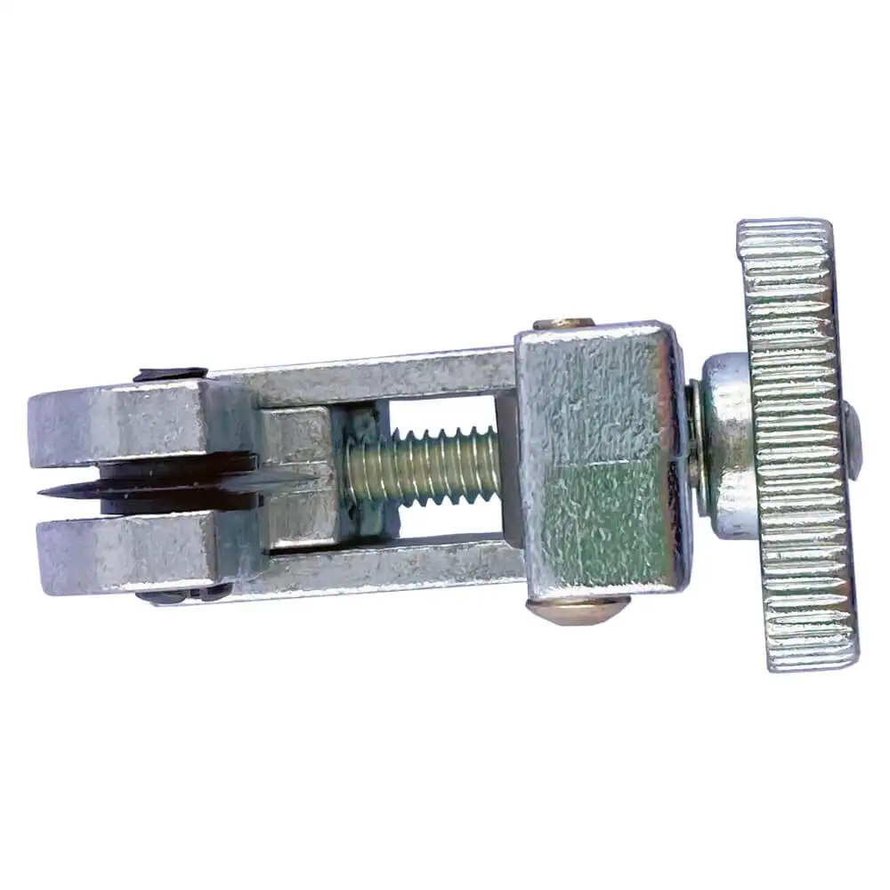 Регулируемый карманный мини-резак труборез для трубок медных алюминиевых