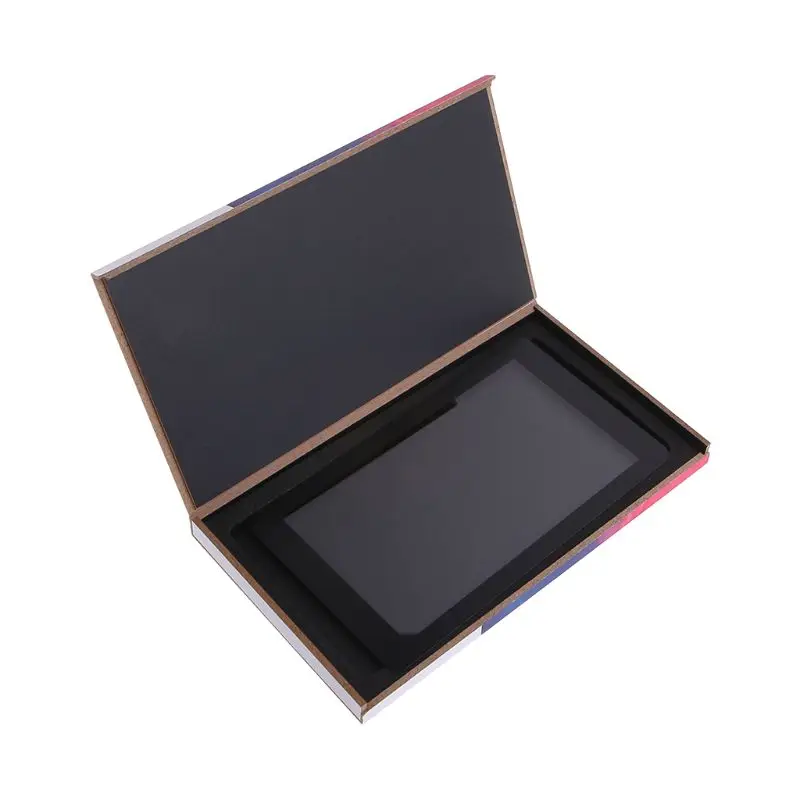 

ЖК-экран для 3D-принтера wanhao D7 5,5 дюймов 2K 2560x1440 Quad-HD дисплей + пленка из закаленного стекла LS055R1SX03 панель