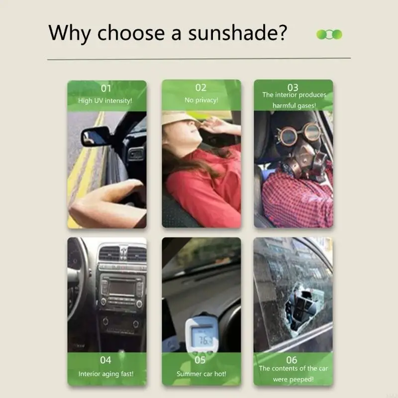 N5KD Дорожный прицеп плиссированная дверная шторка для входной двери сотовая