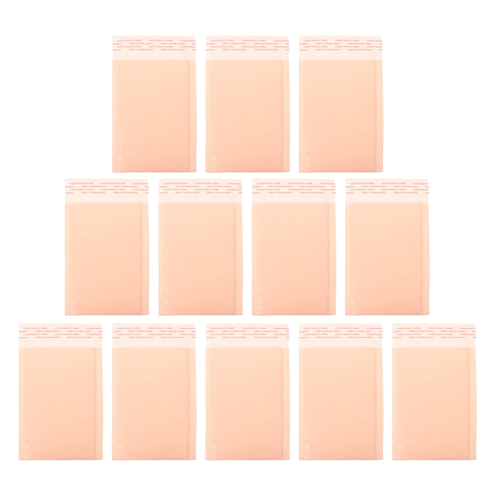 

Конверты, конверты, конверты для отправки, конверты для отправки, самостоятельная доставка, водонепроницаемые конверты с вкладышами, почто...