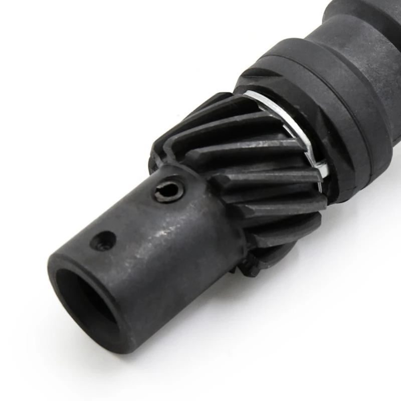 Распределитель зажигания для Chevrolet Astro VAN Blazer GMC Jimmy Safari Sierra Savana Oldsmobile 12570426 93441559