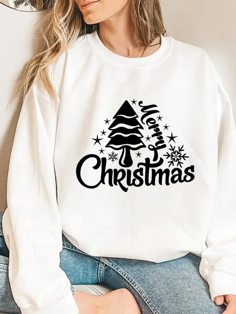 

Свитшот женский с надписью «дерево» и надписью «Love»