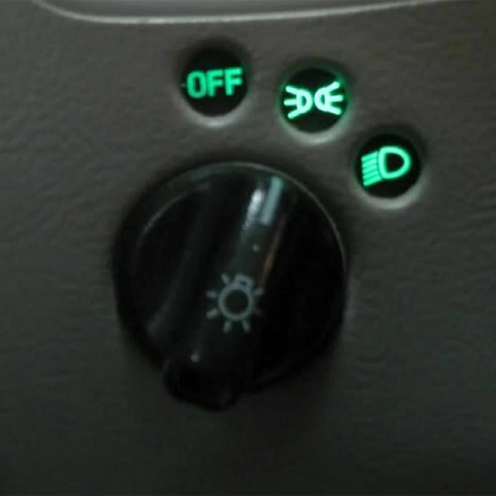 

3L5Z-11654-BA Explorer For Ford 2022 Durable High Quality New Practical 1pcs 3l5z11654ba Female Accessories Car