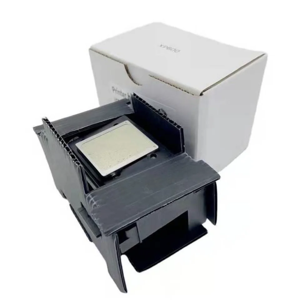 Оригинальная печатающая головка УФ для Epson DX8 DX10 TX800 TX710W TX720 TX820 X820 TX830 TX700 TX720W TX800F
