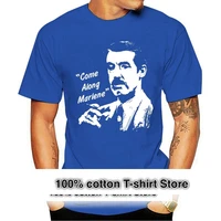 boycie tshirt only fools and horses funny marlene s 2xl cotton tee shirts for men