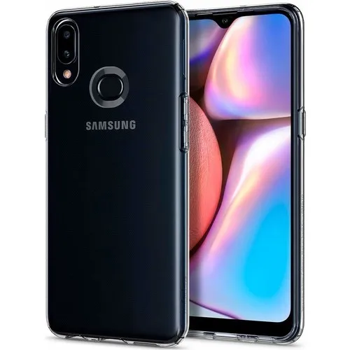 

Mobile Phone Accessories