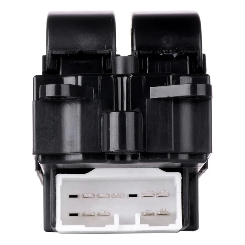 Автомобильный переключатель стеклоподъемника 84820-10070 для Toyota Corolla RAV4 8482010070