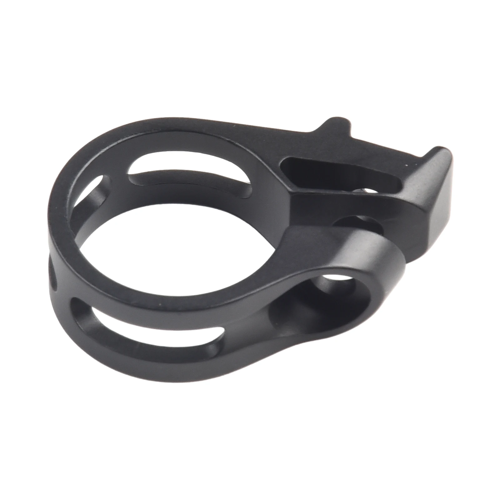 Зажим переключателя передач для велосипеда Sram X7 X9 X0 XX XO1 XX1