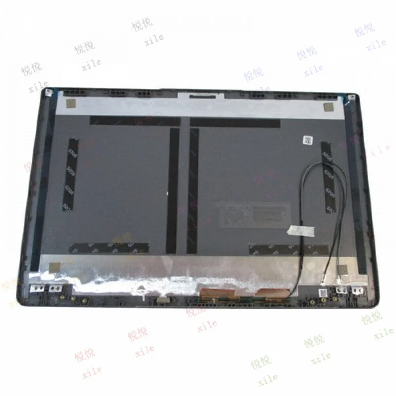 LL для Lenovo IdeaPad 3-15ADA6 3-15ALC6 3-15ITL6 задняя крышка ЖК-дисплея 5CB1B60414 (art.: 3920d417fca7c) - 3920d417fca7c