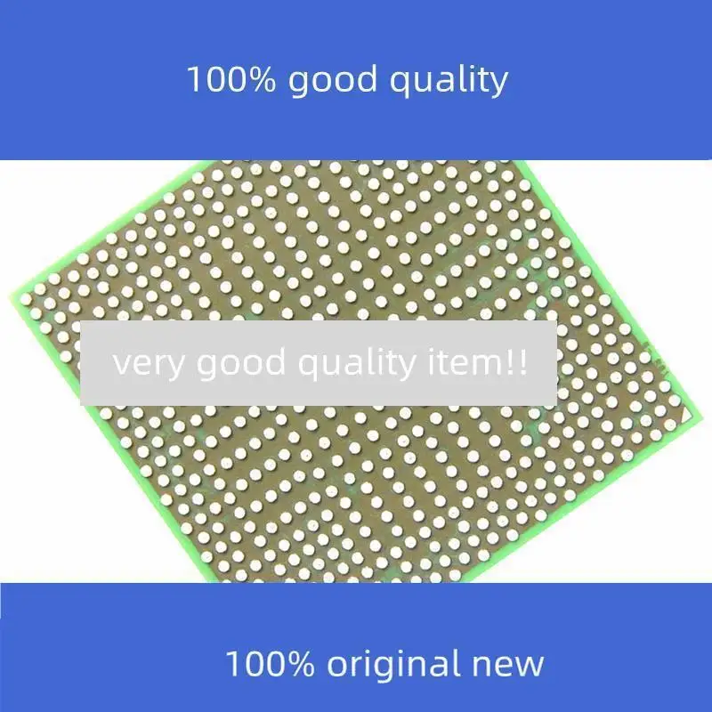 

100% New and good quality 216-0774207 216 0774207 BGA in stock