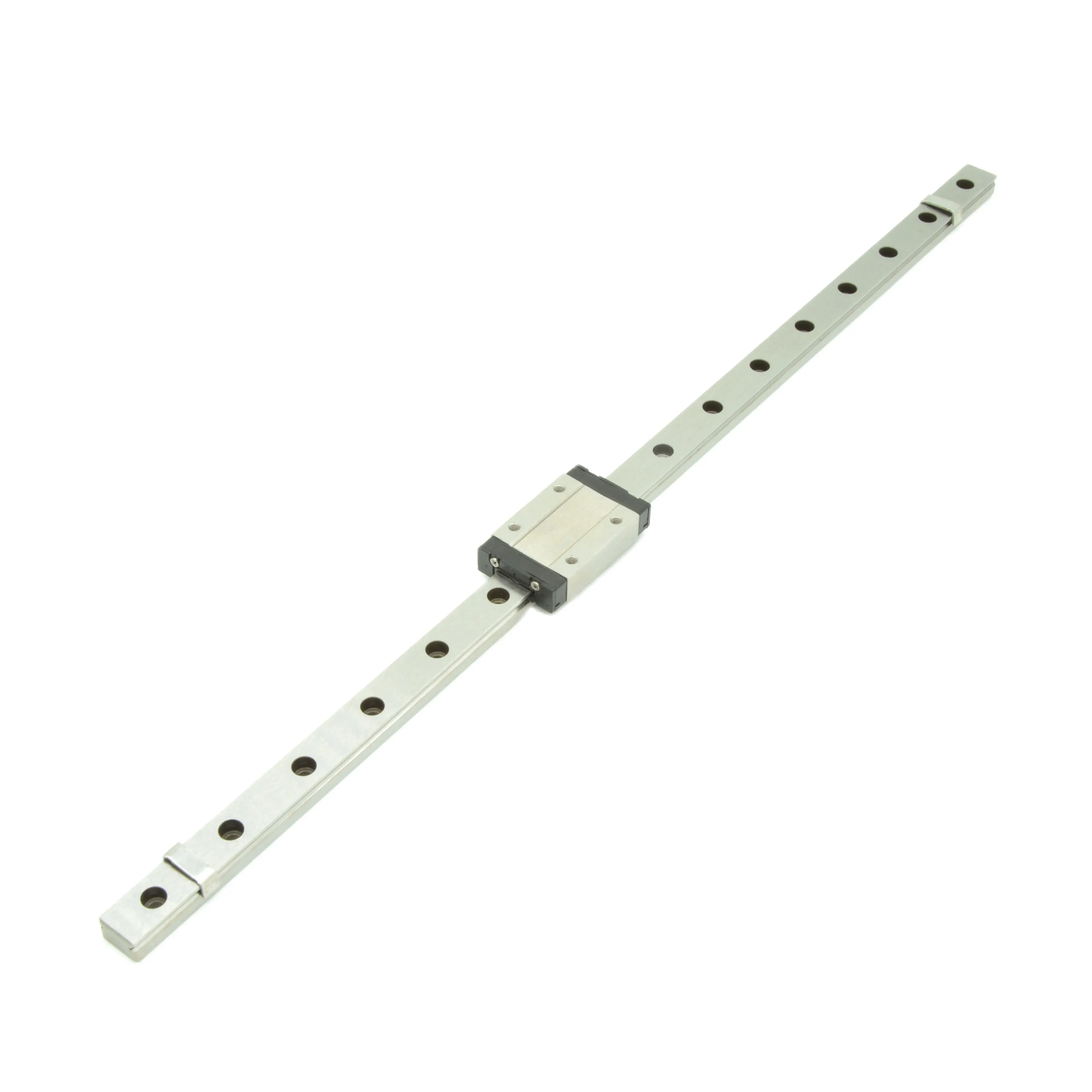 Направляющая с поперечным роликом. Направляющие длиной 15 см. Роликовые направляющие boyard 400 мм. Алюминиевые направляющие с роликами. Tandem blum 560h.