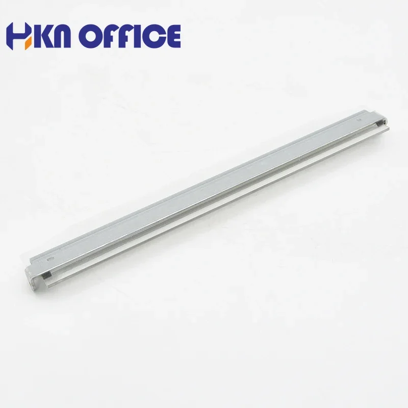 5 шт. CC468-67907 лезвие для чистки ленты переноса HP CM3530 CP3520 CP3525 500 Color M551 M570 M575 CM4540 CP4025