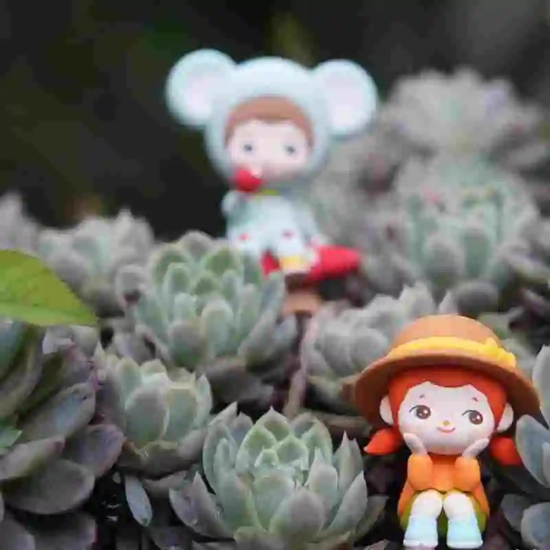 ΠΡΠΈΠ³ΠΈΠ½Π°Π»ΡΠ½Π°Ρ ΡΠΊΡΠ½-ΡΠΈΠ³ΡΡΠΊΠ° Mumu ΠΈΠ· ΡΠ΅ΡΠΈΠ°Π»Π° Β«ΠΠ°Π³Π°Π΄ΠΎΡΠ½Π°Ρ ΡΠ°ΠΈΠ½ΡΡΠ²Π΅Π½Π½ΠΎΡΡΡΒ», Π΄Π΅ΡΡΠΊΠΈΠΉ ΠΏΠΎΠ΄Π°ΡΠΎΠΊ ΠΡΠΈΠ³ΠΈΠ½Π°Π»ΡΠ½Π°Ρ ΡΠΊΡΠ½-ΡΠΈΠ³ΡΡΠΊΠ° Mumu ΠΈΠ· ΡΠ΅ΡΠΈΠ°Π»Π° Β«ΠΠ°Π³Π°Π΄ΠΎΡΠ½Π°Ρ ΡΠ°ΠΈΠ½ΡΡΠ²Π΅Π½Π½ΠΎΡΡΡΒ», Π΄Π΅ΡΡΠΊΠΈΠΉ ΠΏΠΎΠ΄Π°ΡΠΎΠΊ