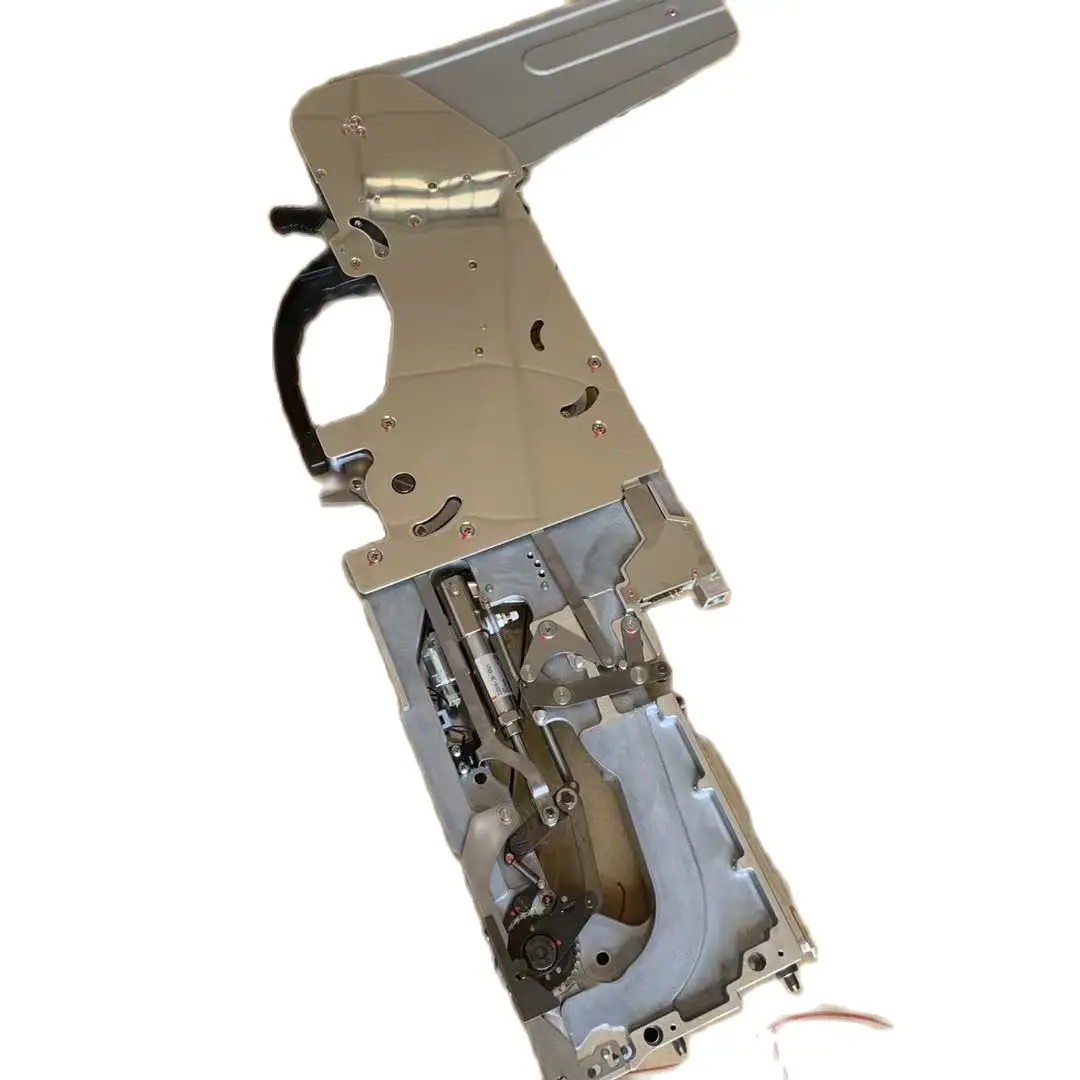 Smt для Samsung sm421 431 411 481 471 482 sm8x2mm фидерная машина захвата и размещения
