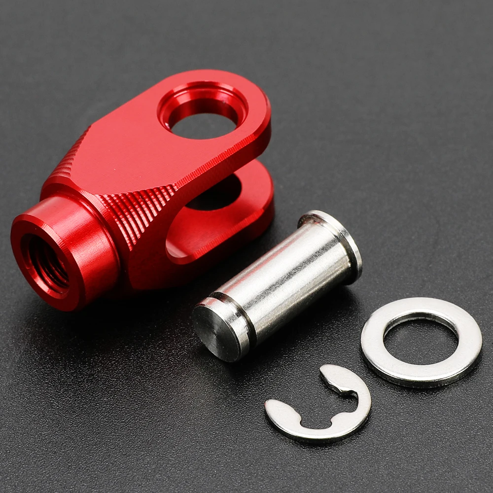 

Аксессуар для мотоцикла 300 200 RR, задняя тормозная скоба для BETA 300 RR 300RR 200RR 2013-2023 2022 2021 2019 2018 2017 2016 2015 2014