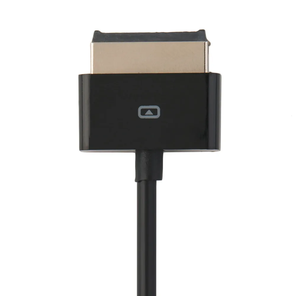 Новинка 2017 USB-кабель для зарядки и передачи данных планшета Asus Eee Pad Transformer TF101 TF201