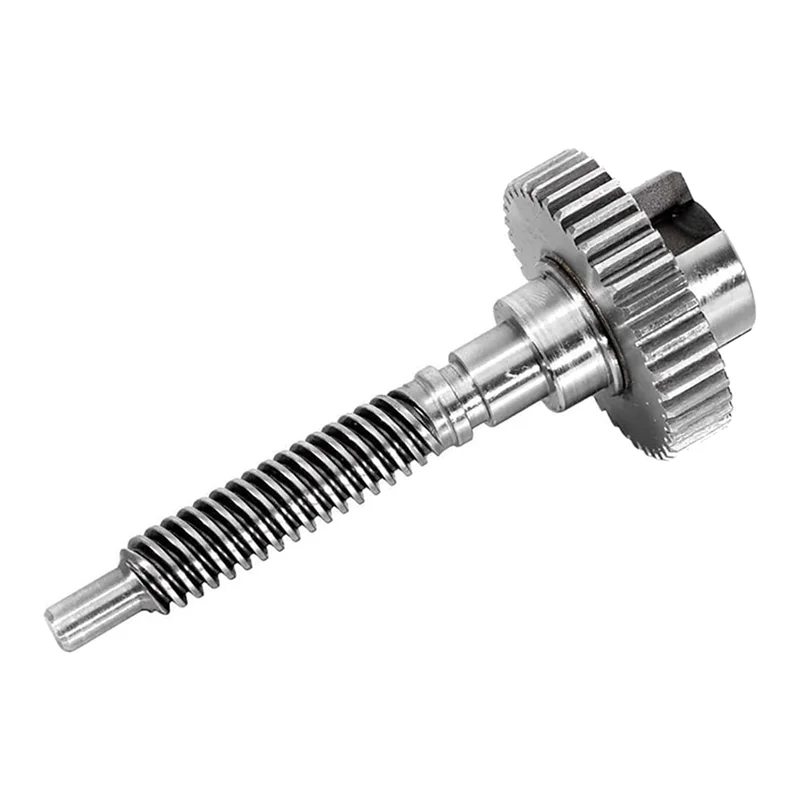 

For E65 E66 745I 750I 760I Li Metal Parking Brake Gear Actuator 34436782755 34436862906 34432338067 (40 Teeth)