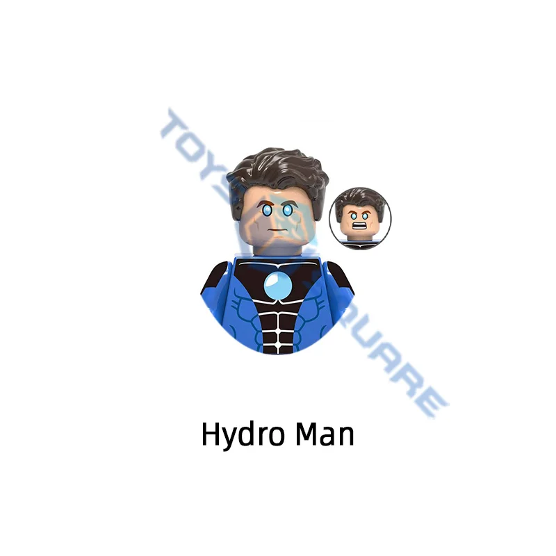 Черный кот шокер хамелеон гидро мужчина стиль морбий живая модель вампира