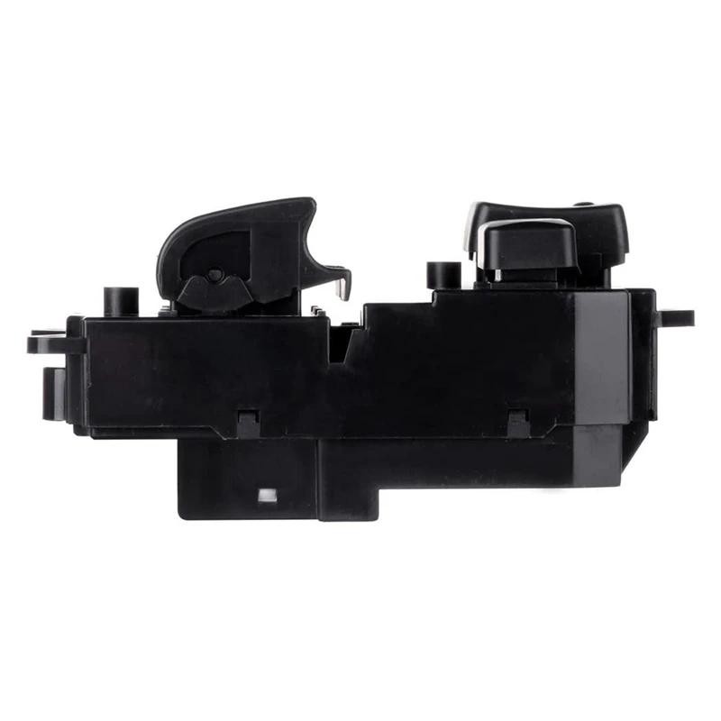 Автомобильный переключатель стеклоподъемника 84820-10070 для Toyota Corolla RAV4 8482010070