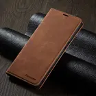 Магнитный чехол для Xiaomi Redmi 9 9A 9C 9T, чехол-книжка из искусственной кожи для Redmi 9 Prime K30S K40 Pro, чехол-кошелек, сумка для телефона