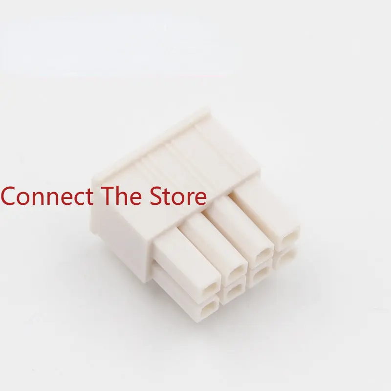

10PCS Connector 39012085 3901-2085 5557-08R-210 Original In Stock