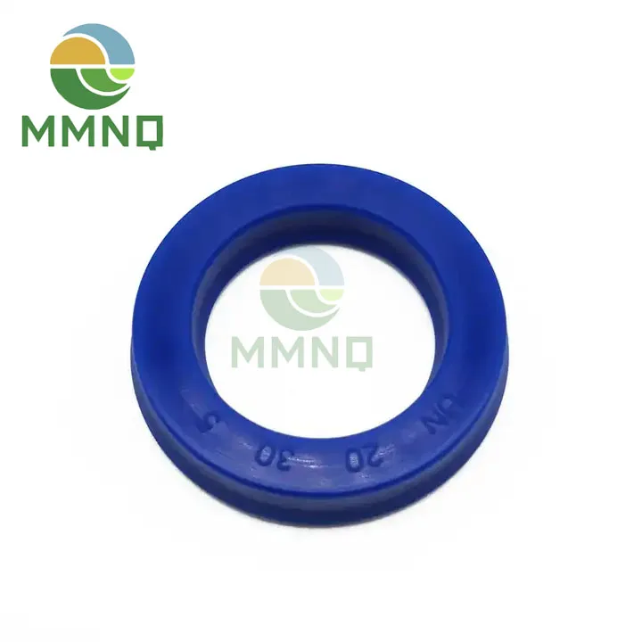 1 шт. ID 60-68 мм полиуретановое уплотнительное кольцо для масла гидравлического