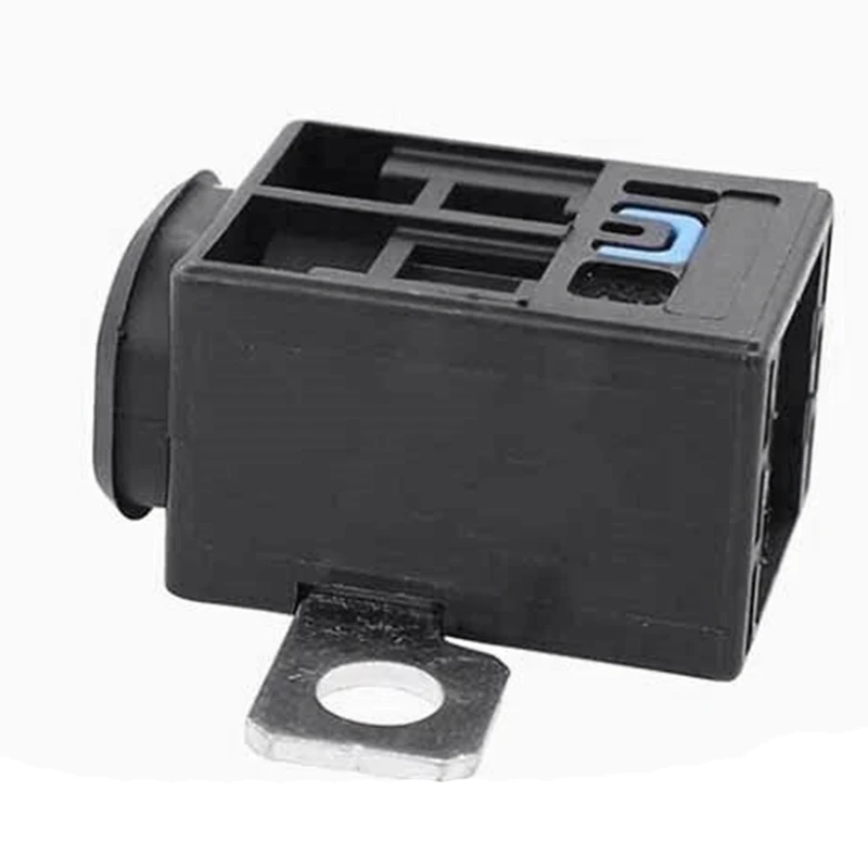 N000000006984 Crash Battery Security Disconnect Fuse Pyroswitch For Mercedes Benz VITO W447 N000000000006984