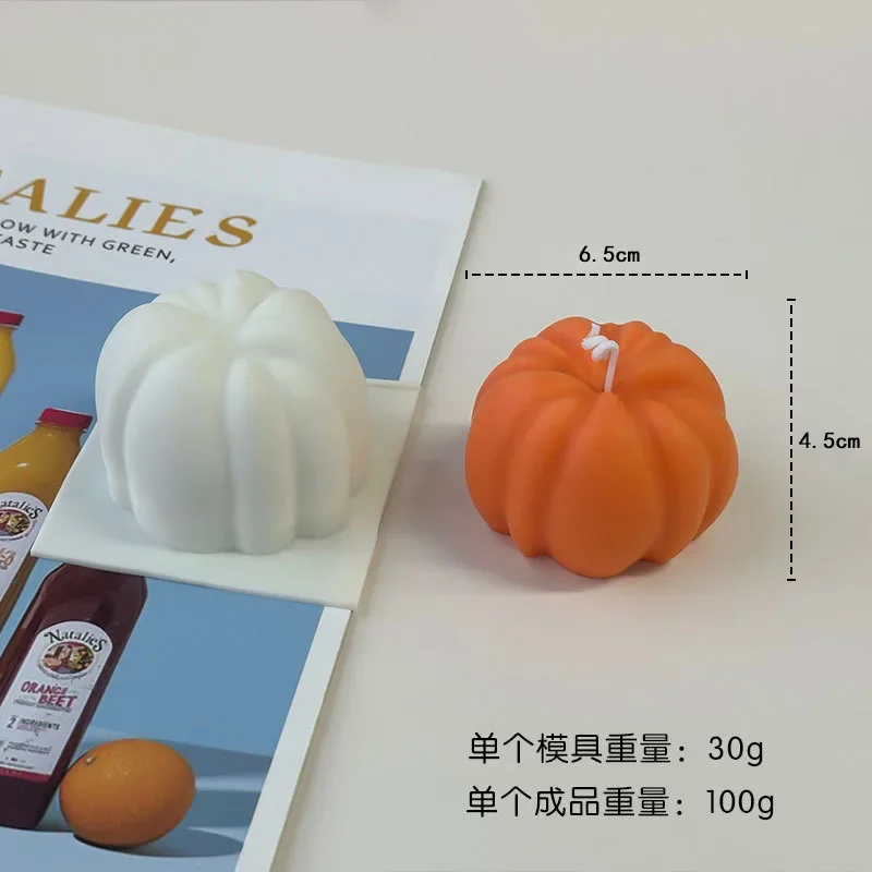 

Силиконовая форма для торта 6-в-1