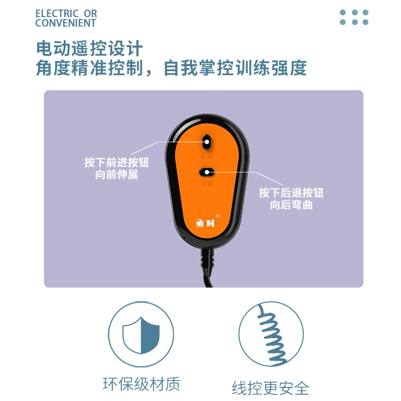 Послеоперационная жесткость колена сгибание и выпрямление реабилитационное