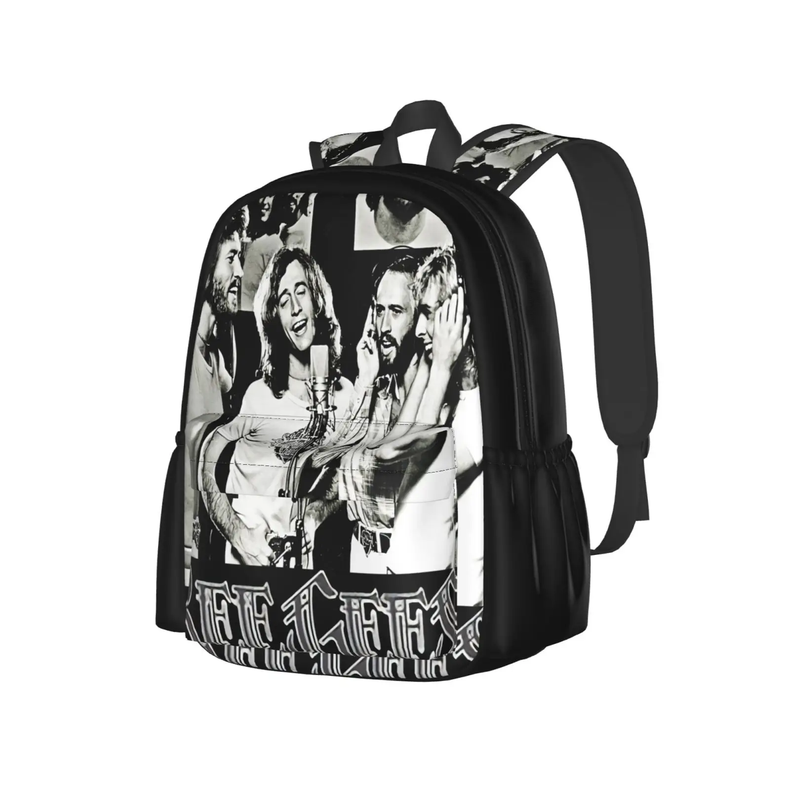 

Marillion Clutching At Straws Oneck Men's Bag Pouches Cute Bag Backpack With Cord Backpack Shopping Bags Lace Backpack Bag Bag