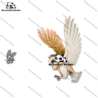 making owl mould with balance mould new mould 2022 metal cutting new stamp and mould business card printing process metal dies