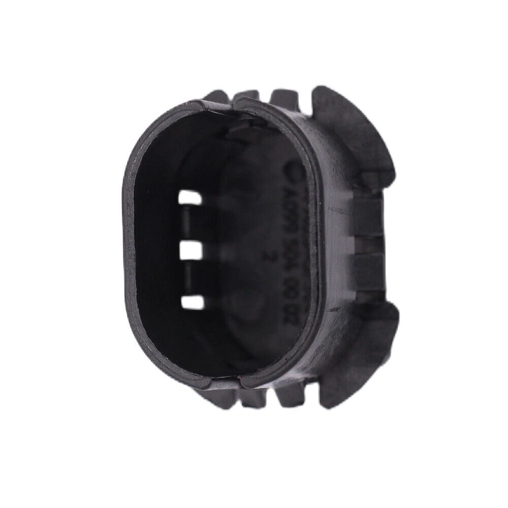 2 шт. верхнее крепление радиатора для Mercedes w164 w251 0995040002 2515040214