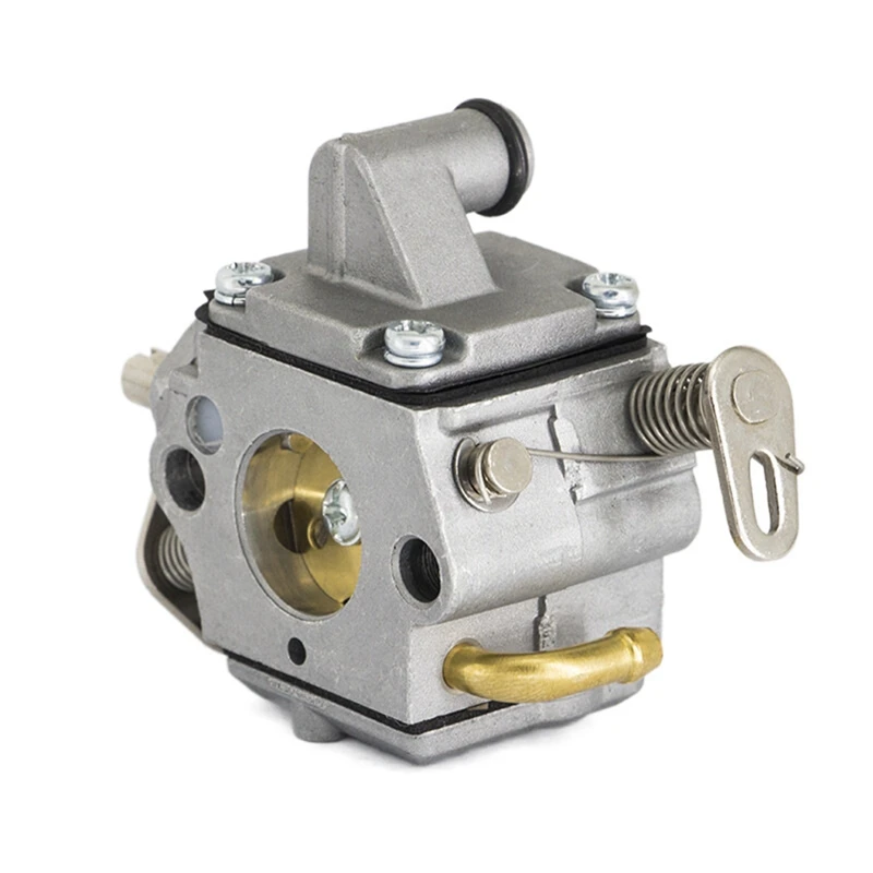 

STIHL MS180 Carburetor Alloy Carburetor 170 Mower Chainsaw Accessories For Stihl STIHL