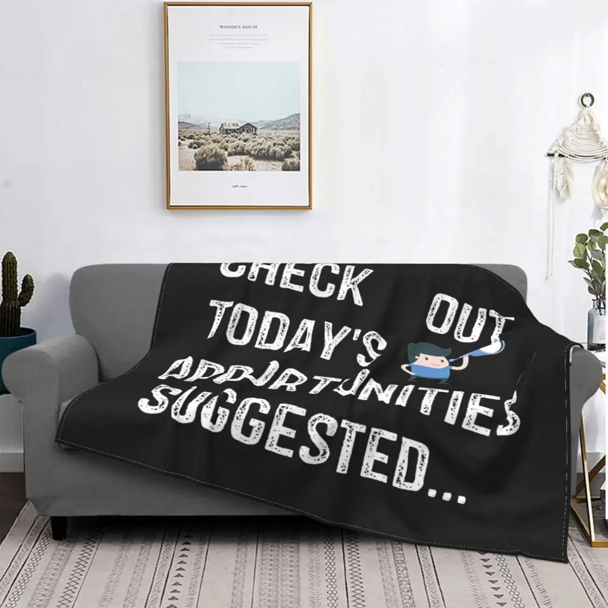 

Манта переключающаяся для выезда на cama, кубики для пикника, 2 единицы