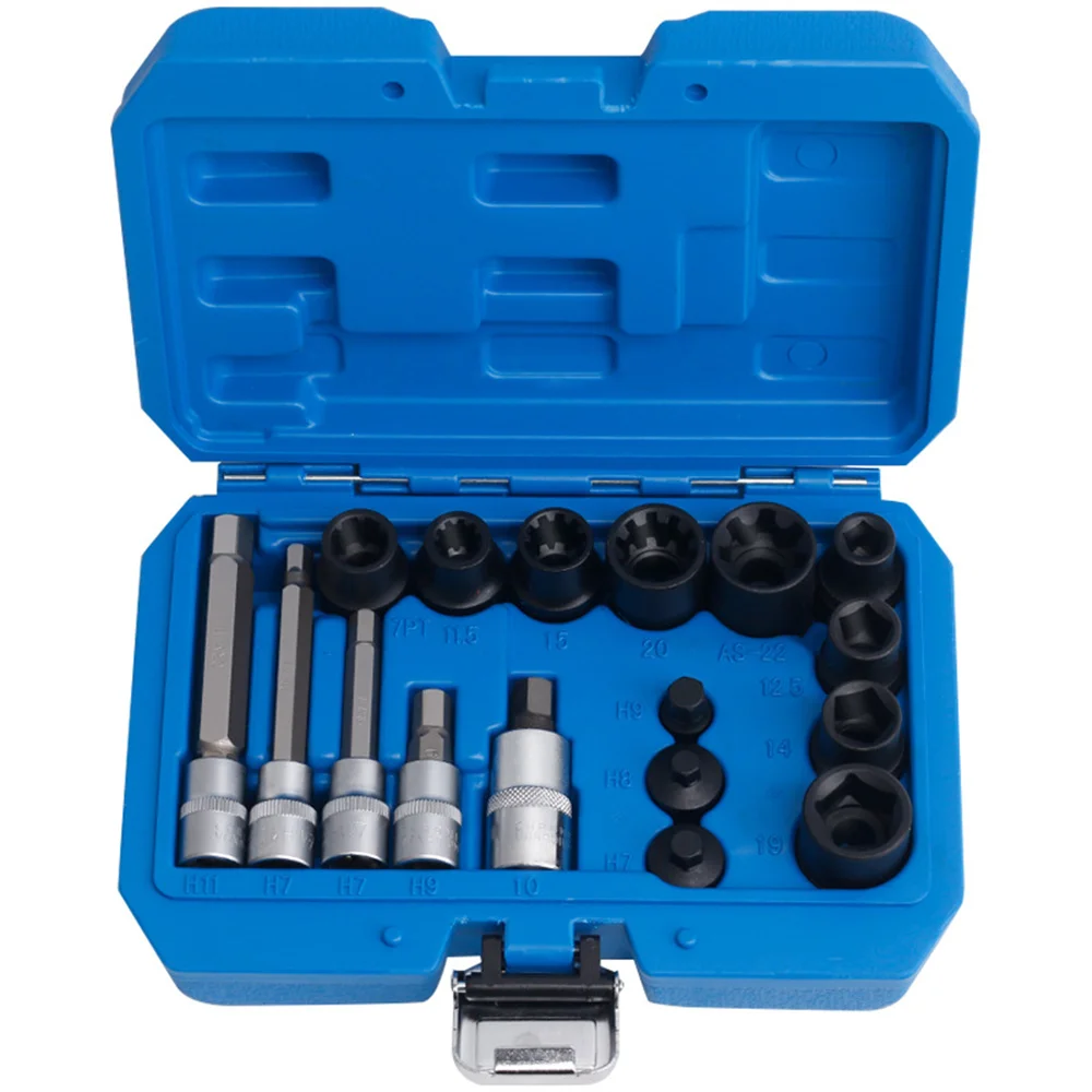 Тормоз для Volkswagen Audi Cayenne Mercedes Benz 10 цветов 7 углов