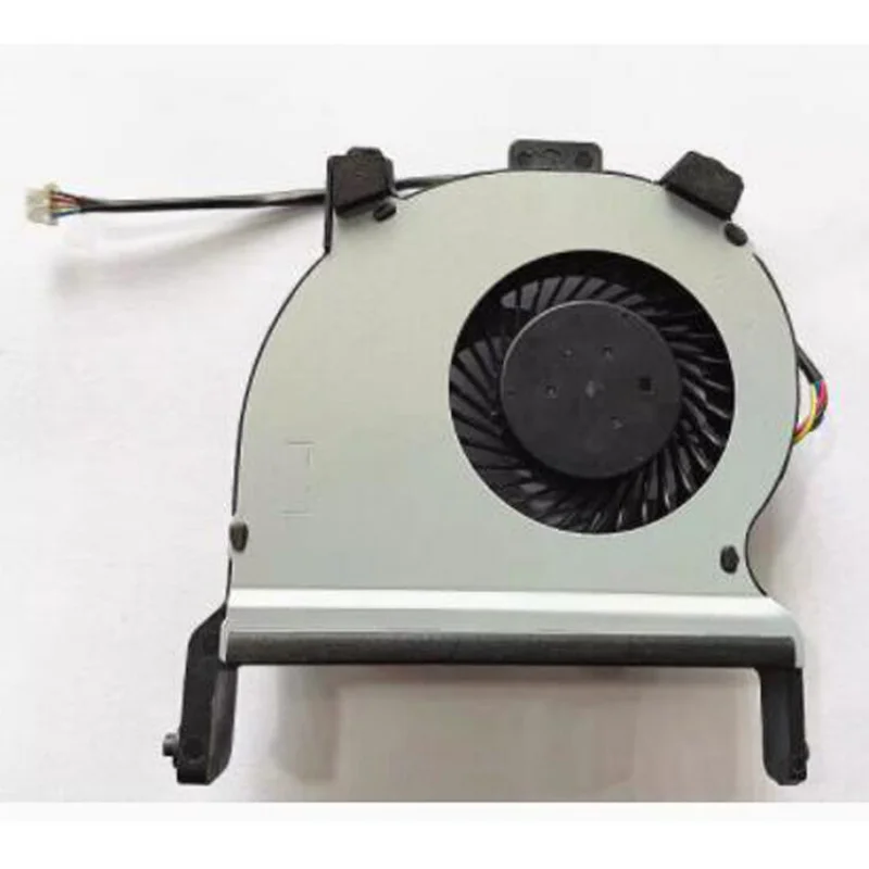 Охлаждающий вентилятор для HP Elitedesk 800 g3 405 G4 L19561-001 аксессуары больших вентиляторов