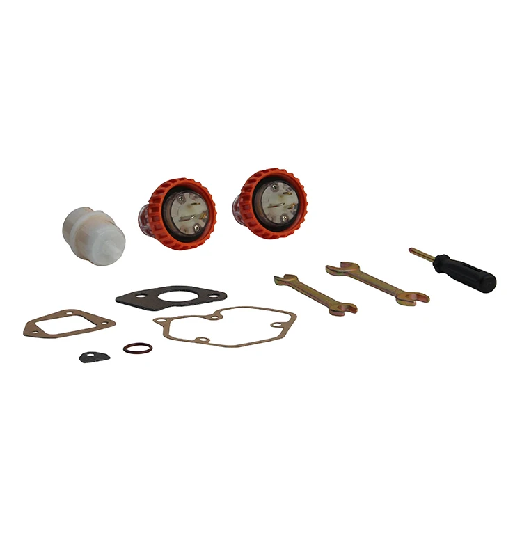 Kenyaarns OEM заводская цена 6 кВА 7 10 однофазный портативный бесшумный матричный