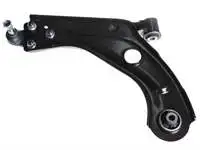 

4889 inch swing left for inch II 13 P308 SW II 14-