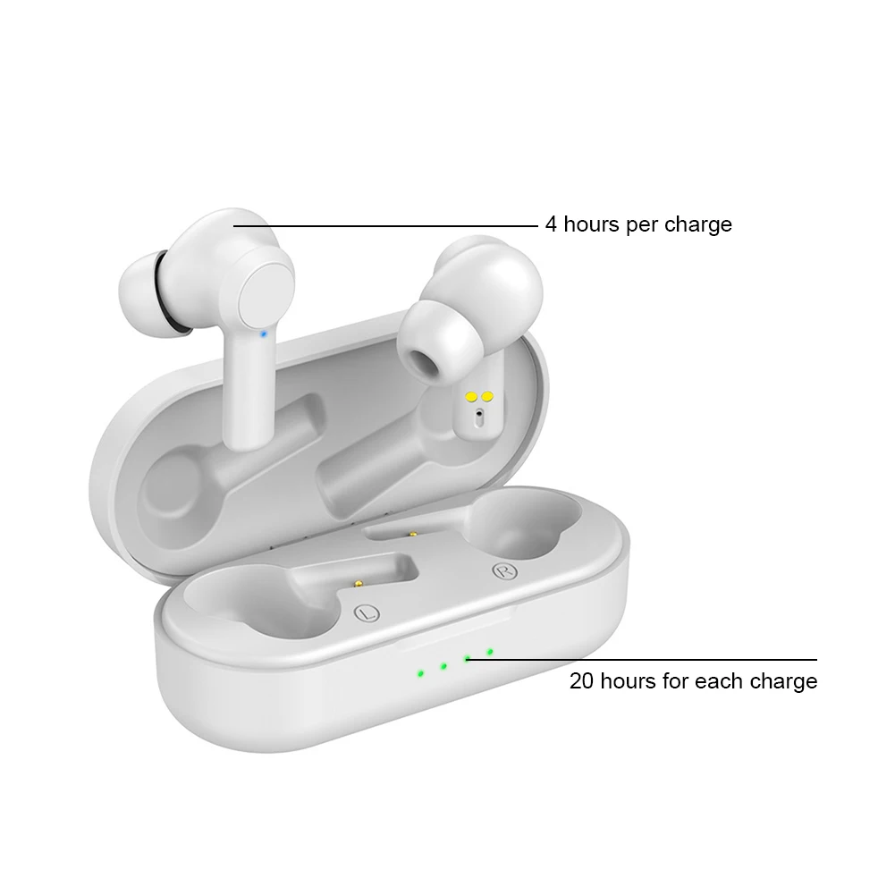 Водонепроницаемый чехол для телефона с сенсорным управлением и поддержкой