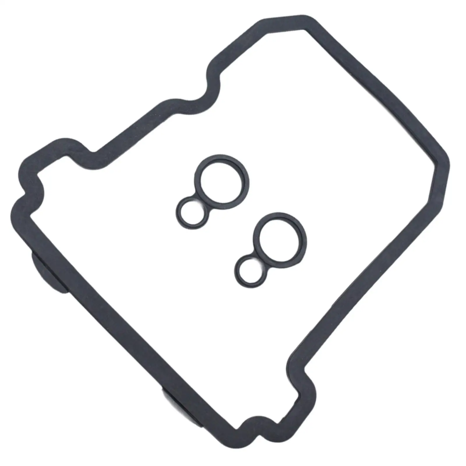 Прокладки для головки цилиндра 11061-0282 детали двигателя Ninja 300