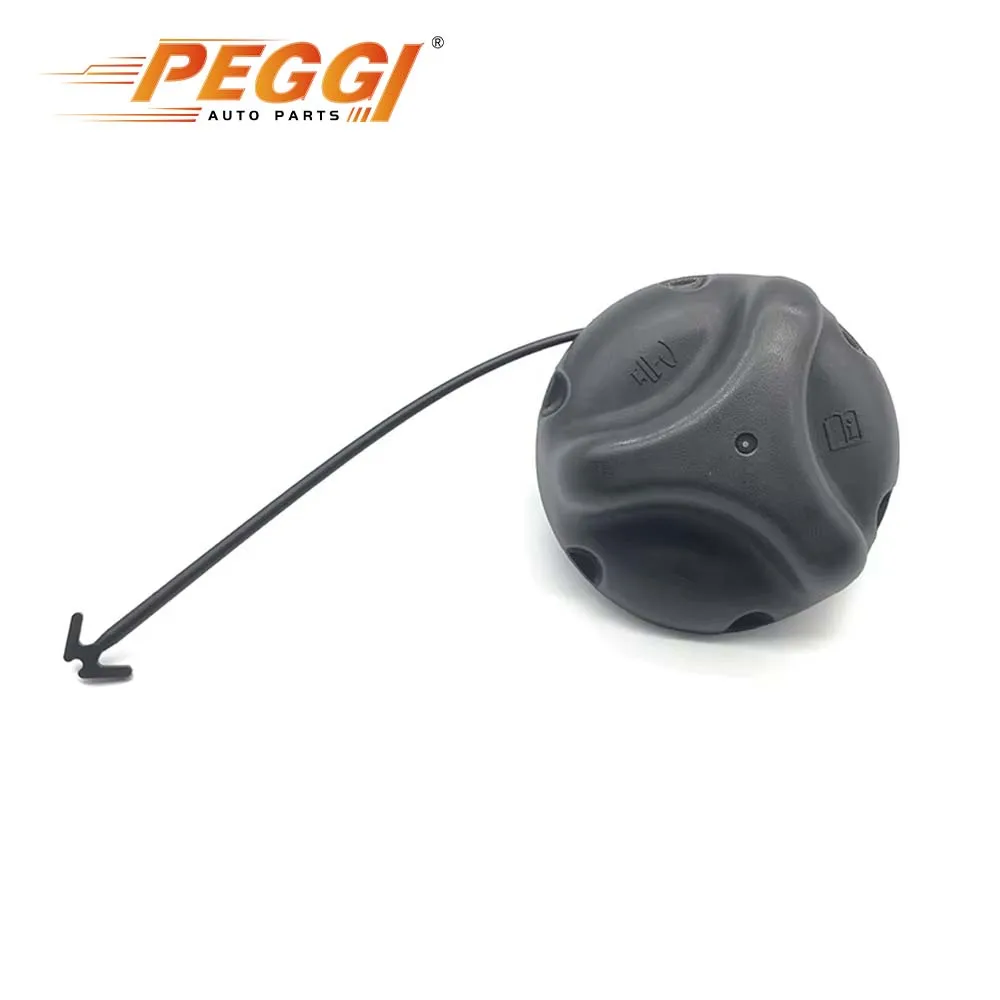 

Крышка топливного бака, крышка заливной горловины топливного бака для Hummer H2 H3 H3T 4WD, кроме 2006, 2007, 2008, 2009, 2010, крышка топливного бака 25827646 GT306