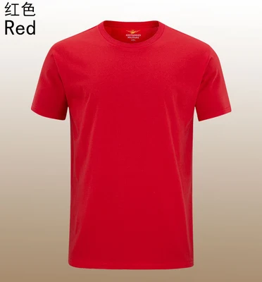 

2021 short Arrinal Fashion women T-shirt Solid T Shirt Women Loose Summer