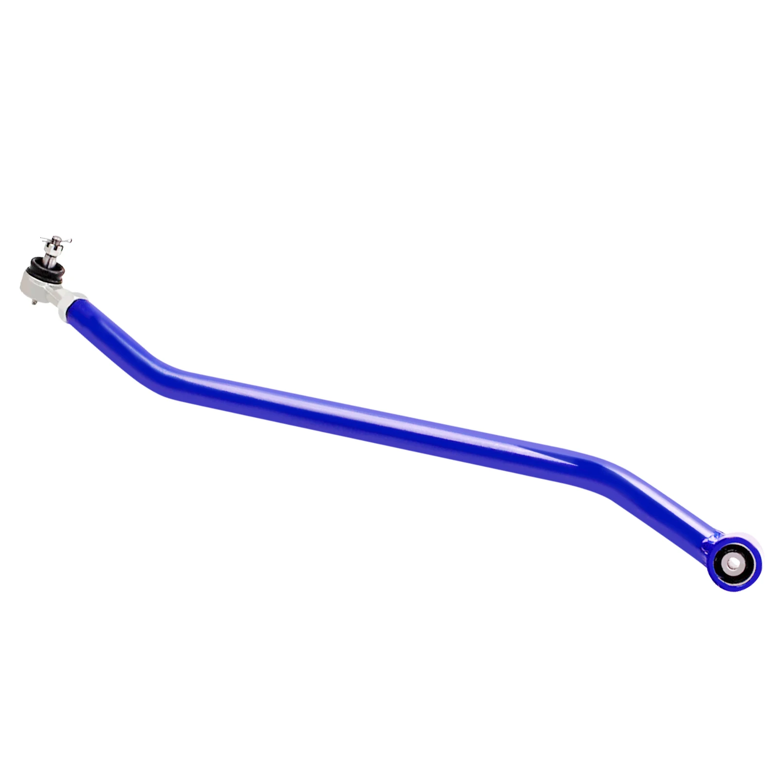 

1.5-4.5 Lift Adjustable Front Panhard Rod Track Bar 1984-2001 For Jeep Cherokee XJ Track Bar